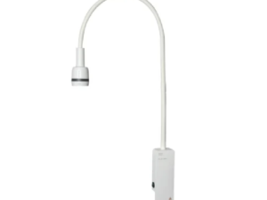 Examination Light Wall Model