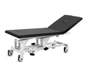 Examination Table