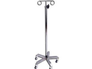 I.V Stand Moible
