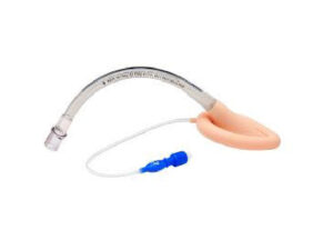 Laryngeal Mask Airway