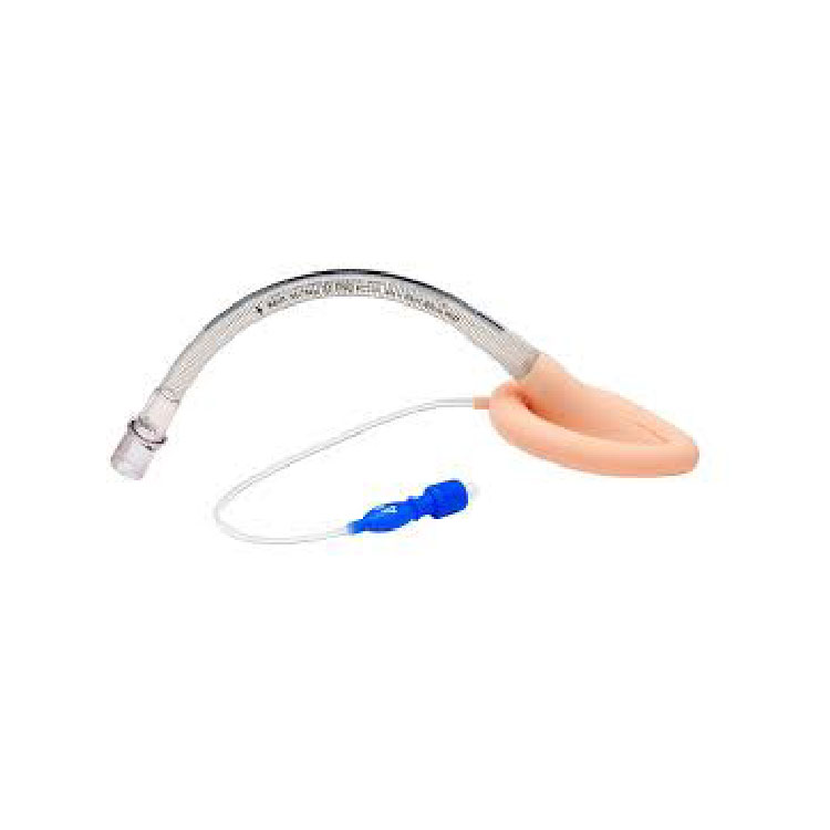 Laryngeal Mask Airway