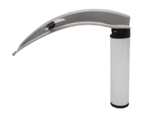 Laryngoscope