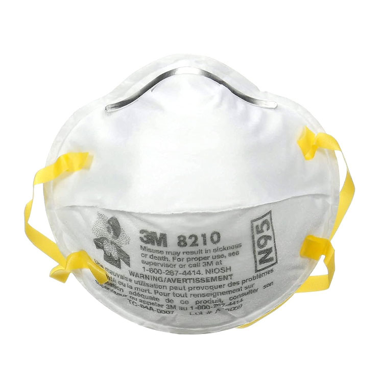 Mask N95 3M