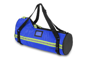 Nitronox Kit