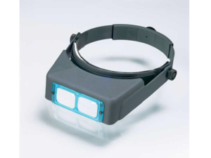Optivisor