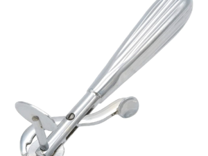 Ring Cutter