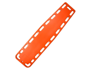 Spine Board Long