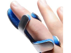 Splints Metal All sizes