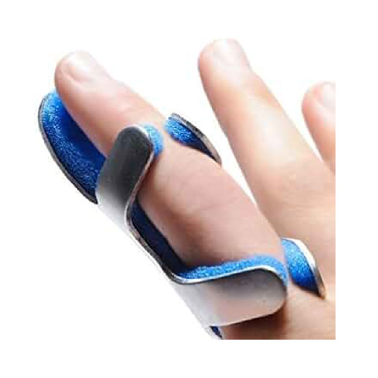 Splints Metal All sizes