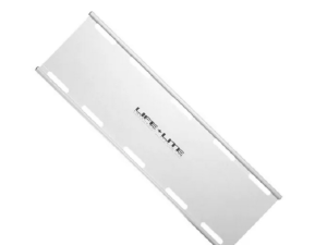 Steacher Disposable Life Lite USA