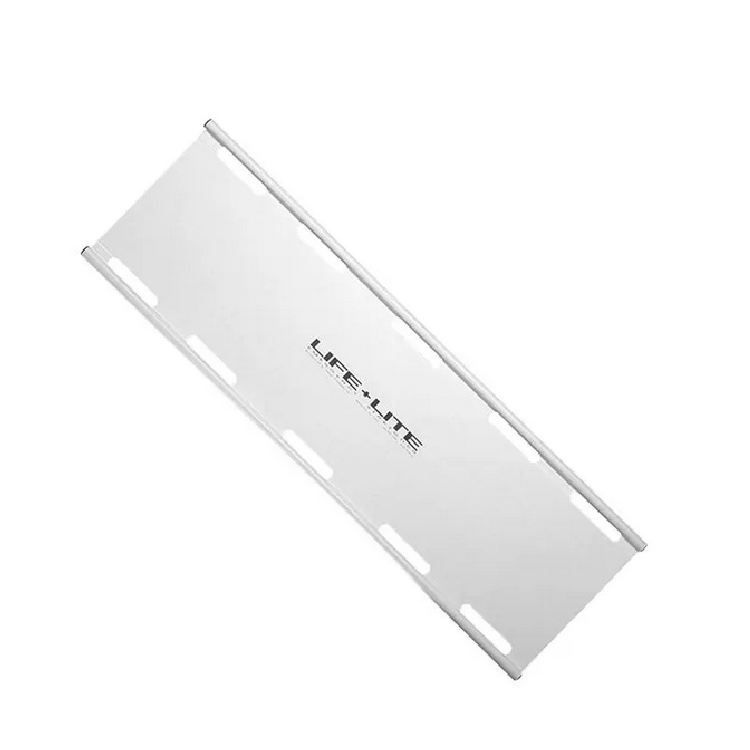 Steacher Disposable Life Lite USA