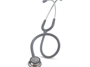 Stethoscope 3m Littmann USA