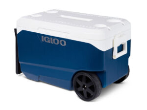 Transport Box Igloo