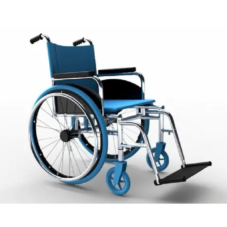 Wheel Chair